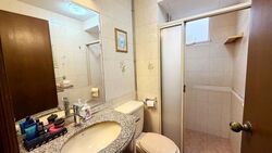 Castle Green (D26), Condominium #574047551